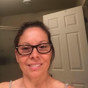 Meet your Posher, Marie-josee